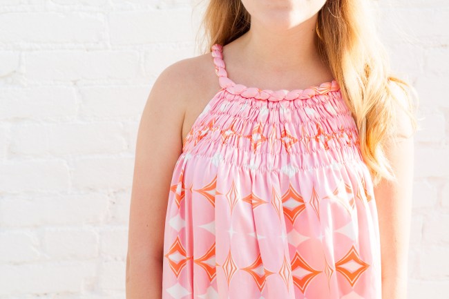 kate_davis_godfrey_blog_7_9_15_0011