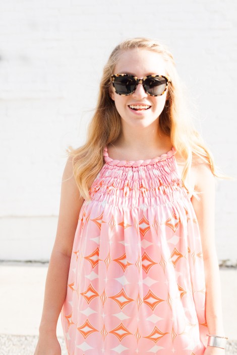 kate_davis_godfrey_blog_7_9_15_0020