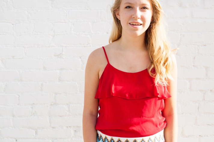 kate_davis_godfrey_blog_7_9_15_0027