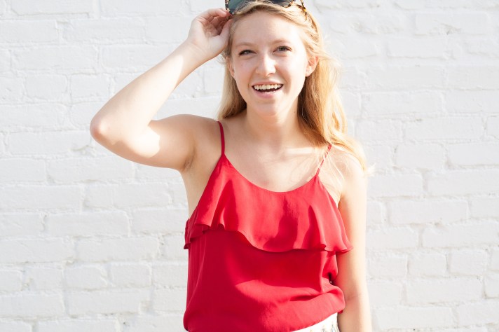 kate_davis_godfrey_blog_7_9_15_0032