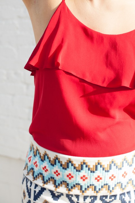 kate_davis_godfrey_blog_7_9_15_0047