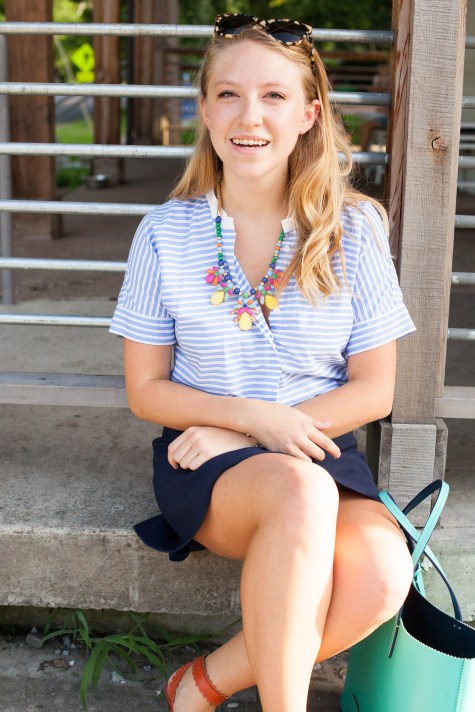 kate_davis_godfrey_blog_7_9_15_0065