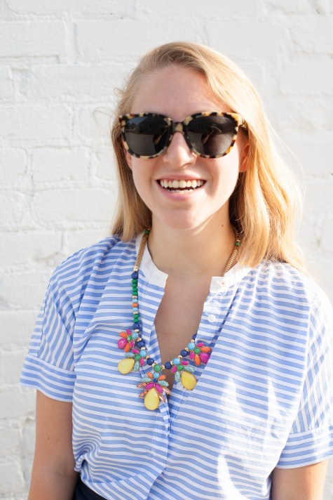 kate_davis_godfrey_blog_7_9_15_0080