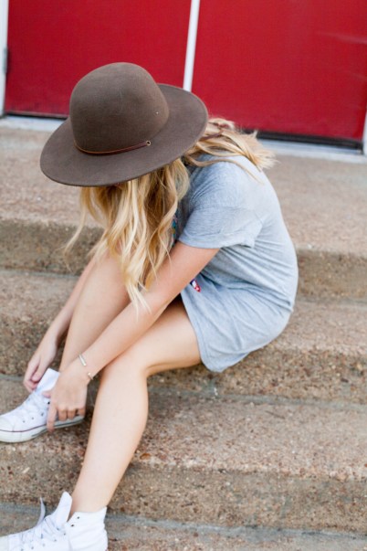 kate_davis_godfrey_blog_7_9_15_0084