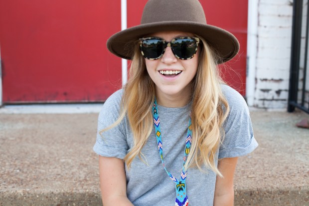 kate_davis_godfrey_blog_7_9_15_0091