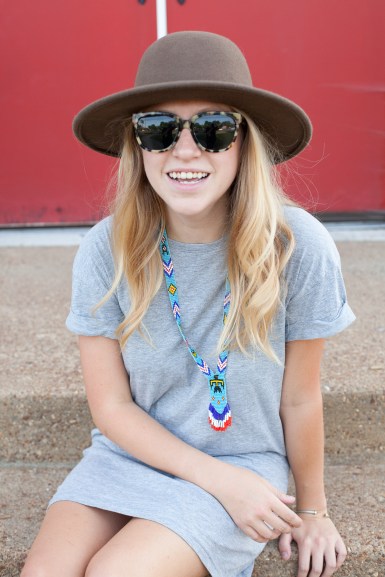 Kate Davis Photography 