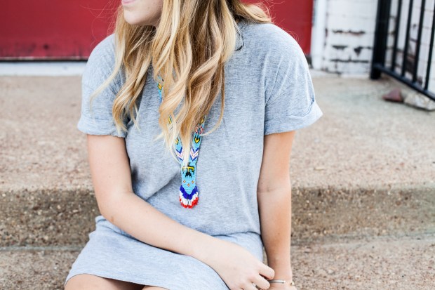 kate_davis_godfrey_blog_7_9_15_0098