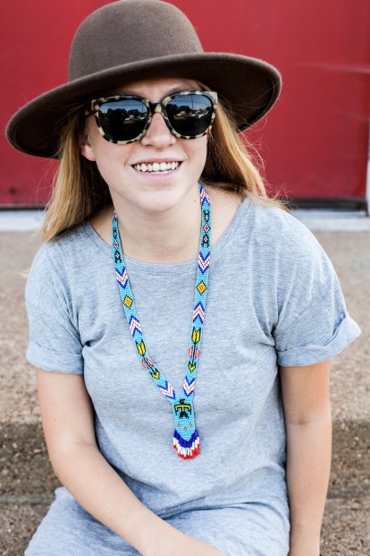 kate_davis_godfrey_blog_7_9_15_0100