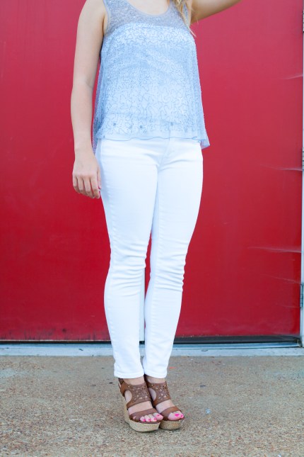 kate_davis_godfrey_blog_7_9_15_0103