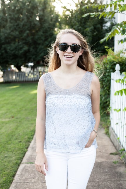 kate_davis_godfrey_blog_7_9_15_0120