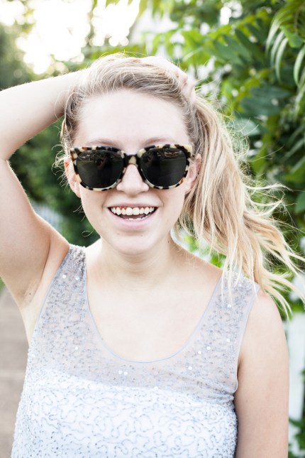 kate_davis_godfrey_blog_7_9_15_0123