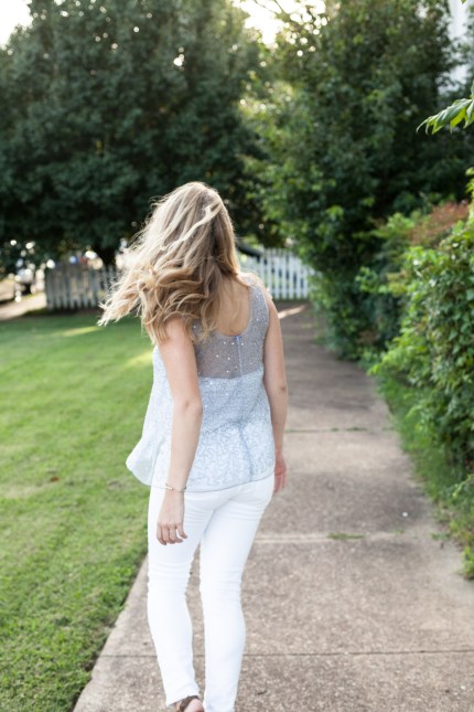 kate_davis_godfrey_blog_7_9_15_0129