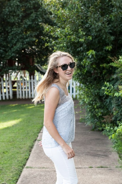 kate_davis_godfrey_blog_7_9_15_0131