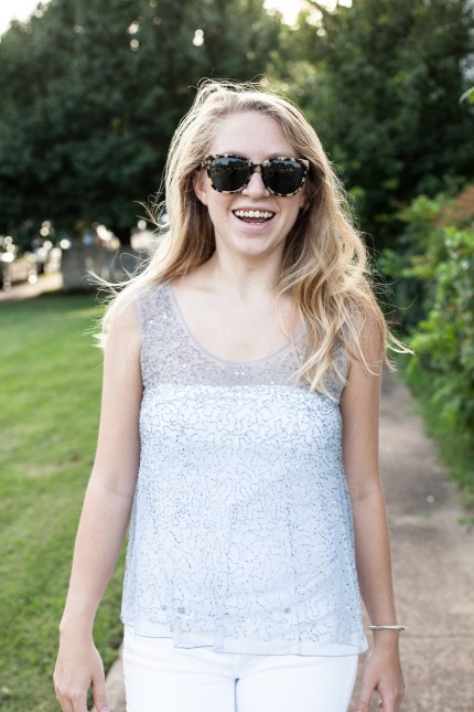 kate_davis_godfrey_blog_7_9_15_0134