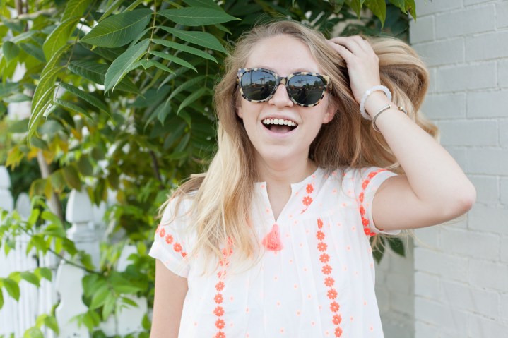 kate_davis_godfrey_blog_7_9_15_0135