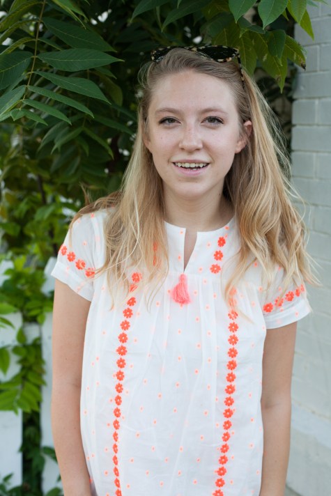 kate_davis_godfrey_blog_7_9_15_0137