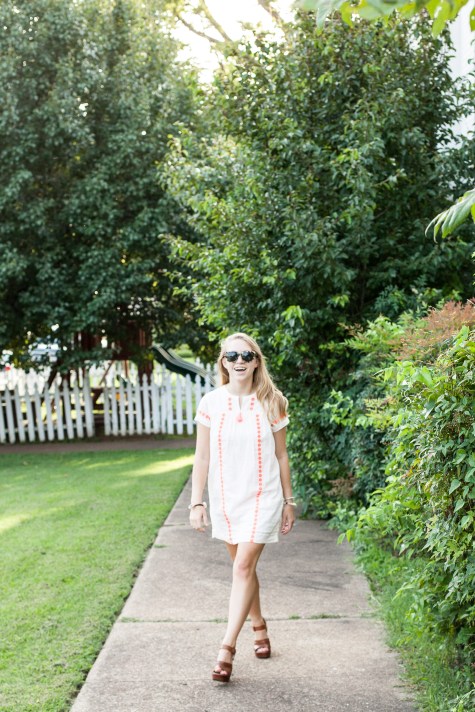 kate_davis_godfrey_blog_7_9_15_0145