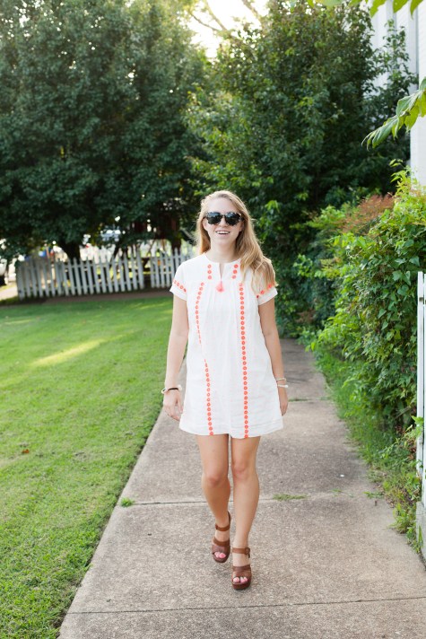 kate_davis_godfrey_blog_7_9_15_0147