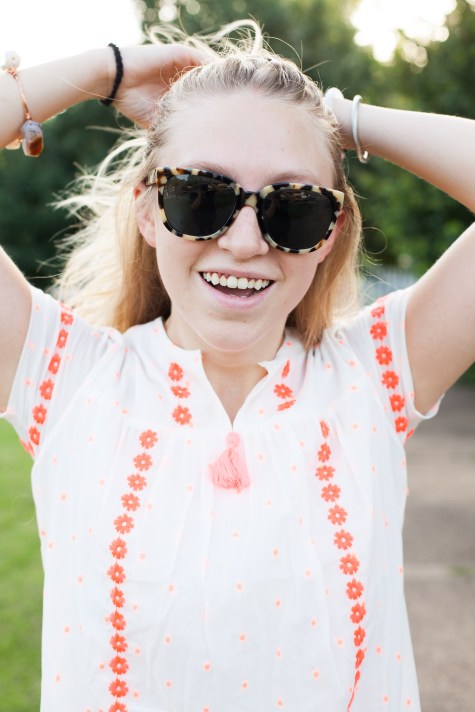 kate_davis_godfrey_blog_7_9_15_0149