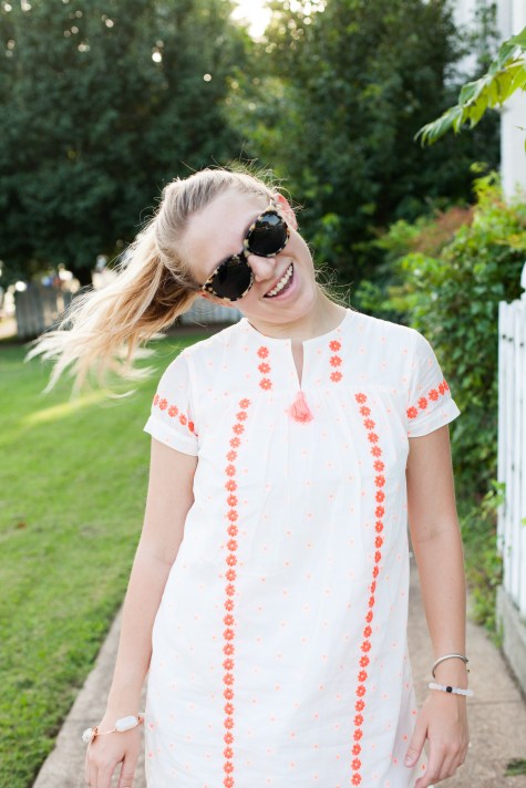 kate_davis_godfrey_blog_7_9_15_0155