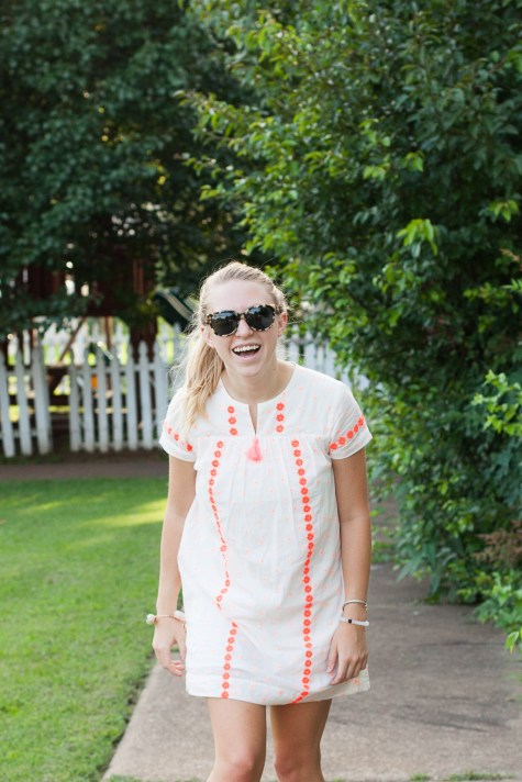 kate_davis_godfrey_blog_7_9_15_0159