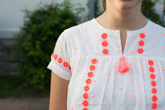 kate_davis_godfrey_blog_7_9_15_0165