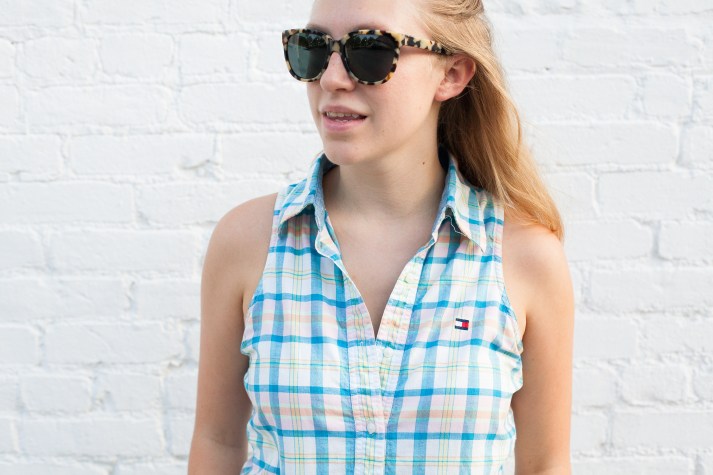 kate_davis_godfrey_blog_7_9_15_0175