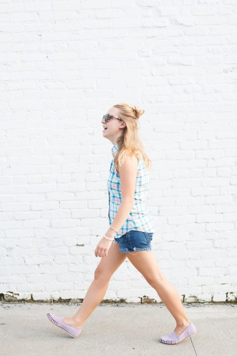 kate_davis_godfrey_blog_7_9_15_0176