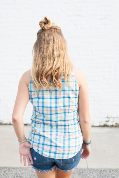 kate_davis_godfrey_blog_7_9_15_0180