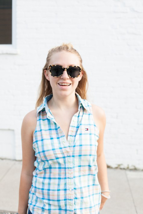 kate_davis_godfrey_blog_7_9_15_0182