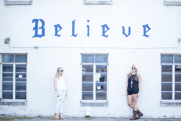 kate_davis_rachel_blog_8_13_15_0003