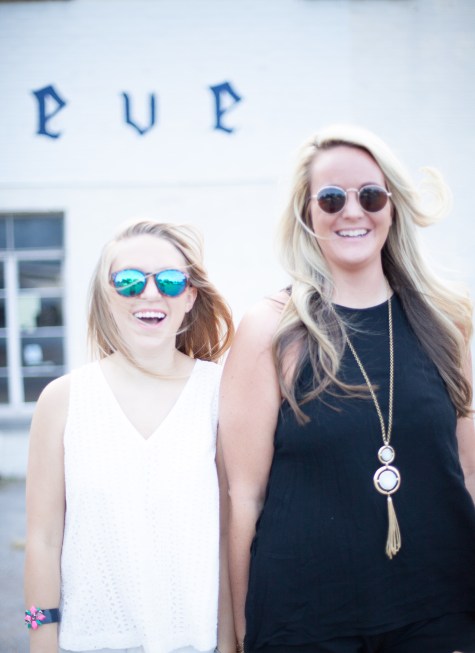 kate_davis_rachel_blog_8_13_15_0017