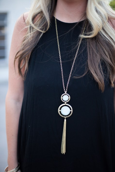 kate_davis_rachel_blog_8_13_15_0024