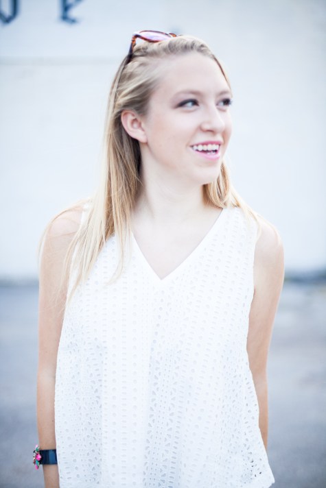 kate_davis_rachel_blog_8_13_15_0029