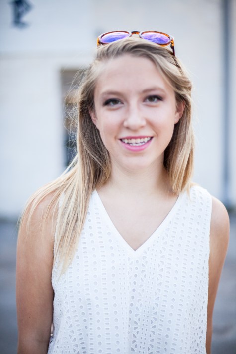 kate_davis_rachel_blog_8_13_15_0033