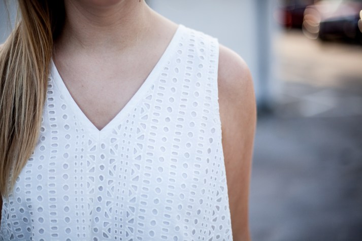 kate_davis_rachel_blog_8_13_15_0034