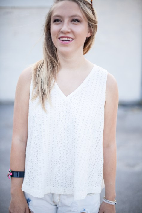 kate_davis_rachel_blog_8_13_15_0038