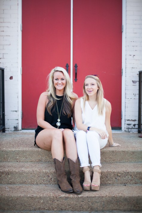 kate_davis_rachel_blog_8_13_15_0041