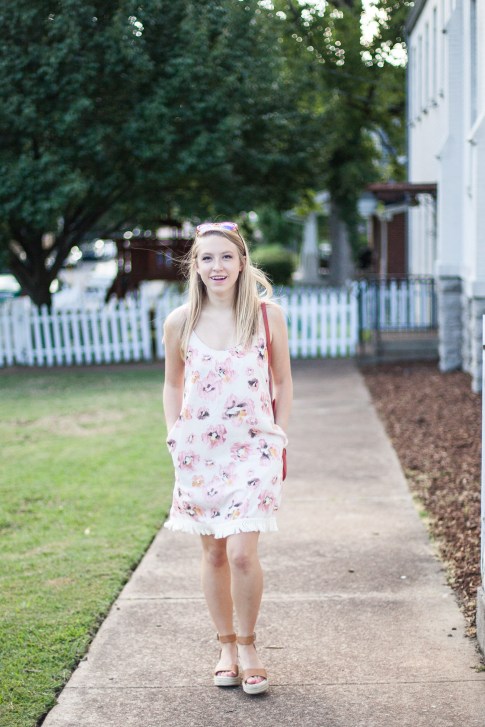 kate_davis_rachel_blog_8_13_15_0050