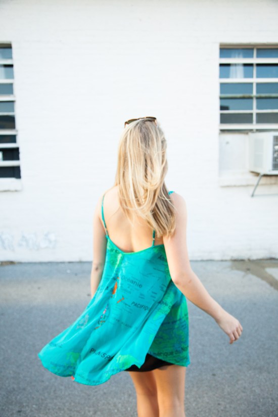 kate_davis_rachel_blog_8_13_15_0171