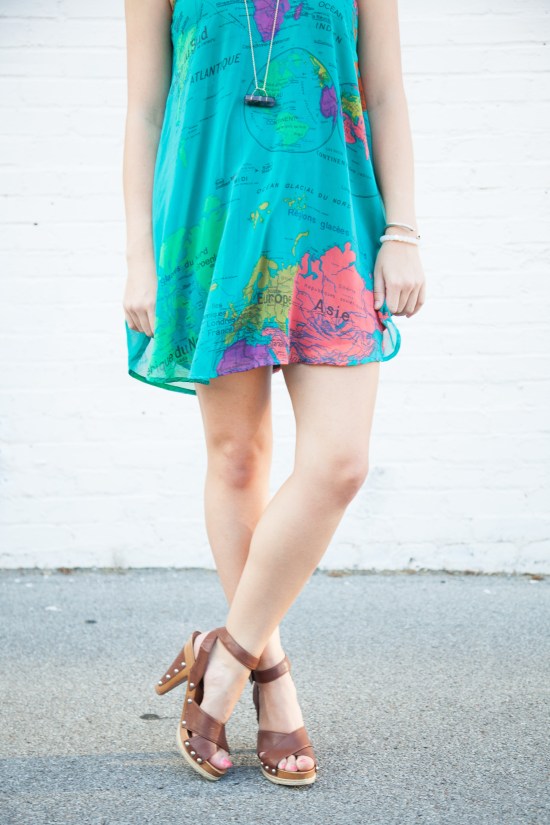 kate_davis_rachel_blog_8_13_15_0187