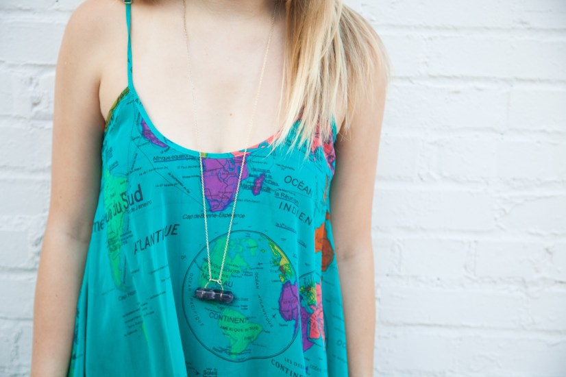 kate_davis_rachel_blog_8_13_15_0188