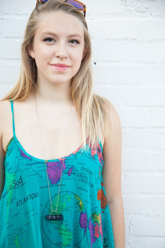 kate_davis_rachel_blog_8_13_15_0191