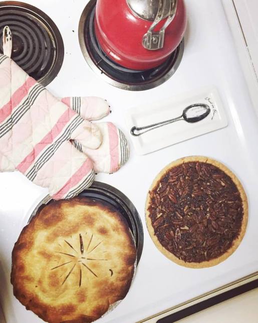 12046811_10208029243027732_161650104577173218_n