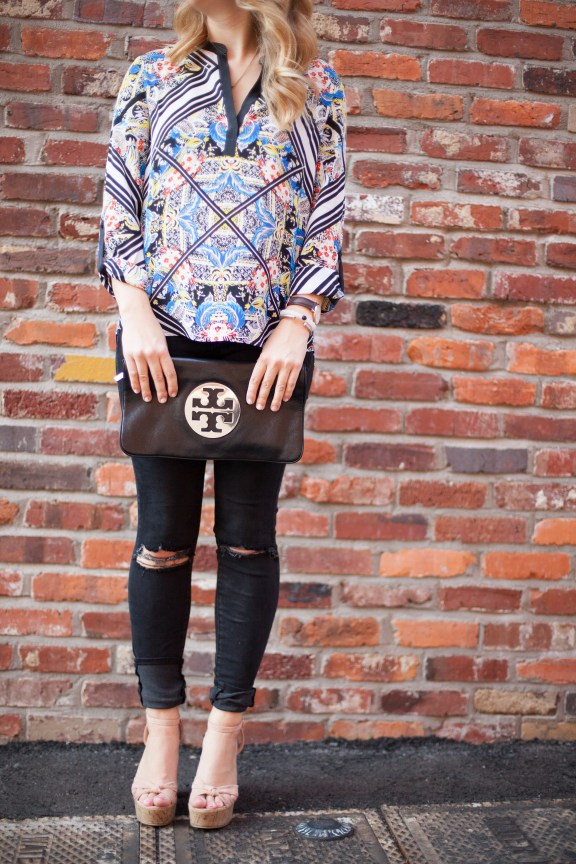 kate_davis_godfrey_9_5_15_0031