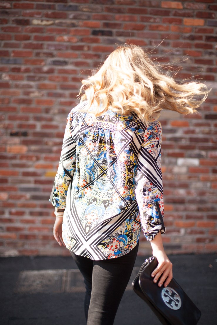 kate_davis_godfrey_9_5_15_0037