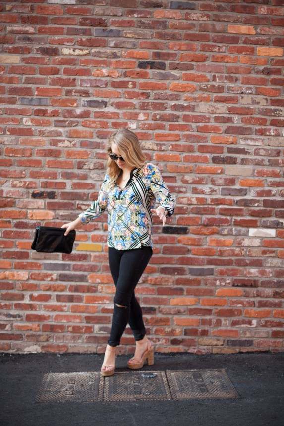 kate_davis_godfrey_9_5_15_0039