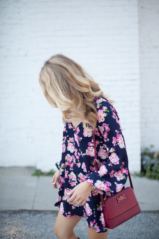 kate_davis_godfrey_9_5_15_0067