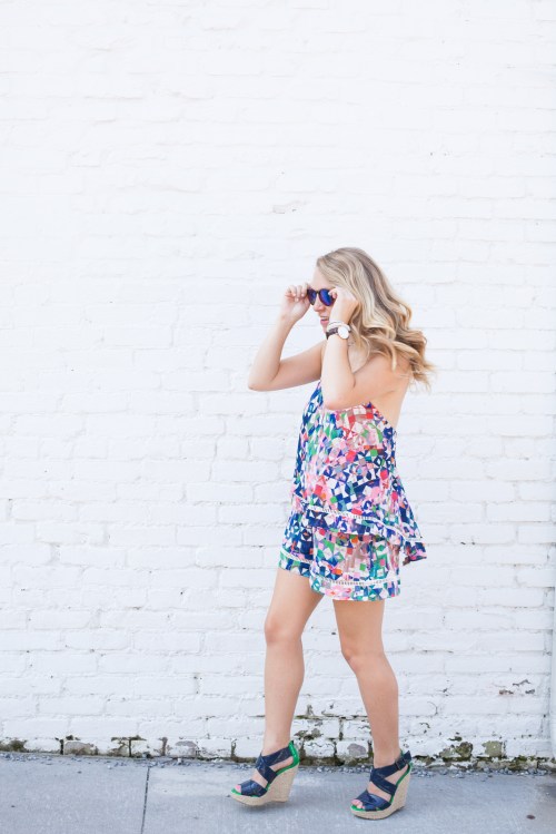 kate_davis_godfrey_9_5_15_0094