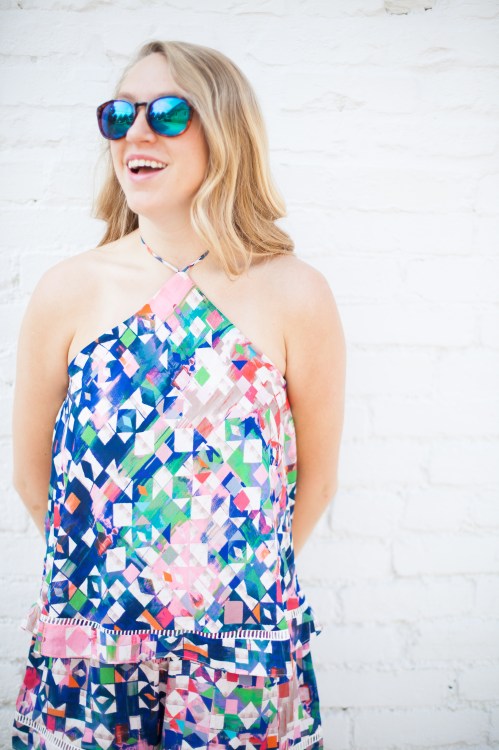 kate_davis_godfrey_9_5_15_0097